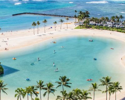 andrew-ruiz-268701-unsplash.jpg andrew-ruiz-268701-unsplash.jpg