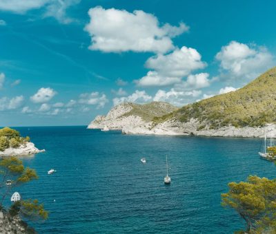 bay-beach-blue-2242207.jpg bay-beach-blue-2242207.jpg