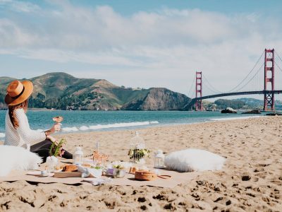 sasha-stories-684488-unsplash.jpg sasha-stories-684488-unsplash.jpg