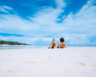 toa-heftiba-270794-unsplash.jpg toa-heftiba-270794-unsplash.jpg